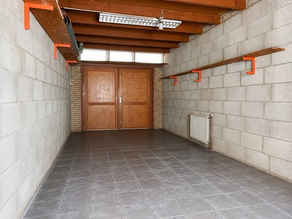 Medium property photo - Plutostraat 2, 5694 SV Son en Breugel